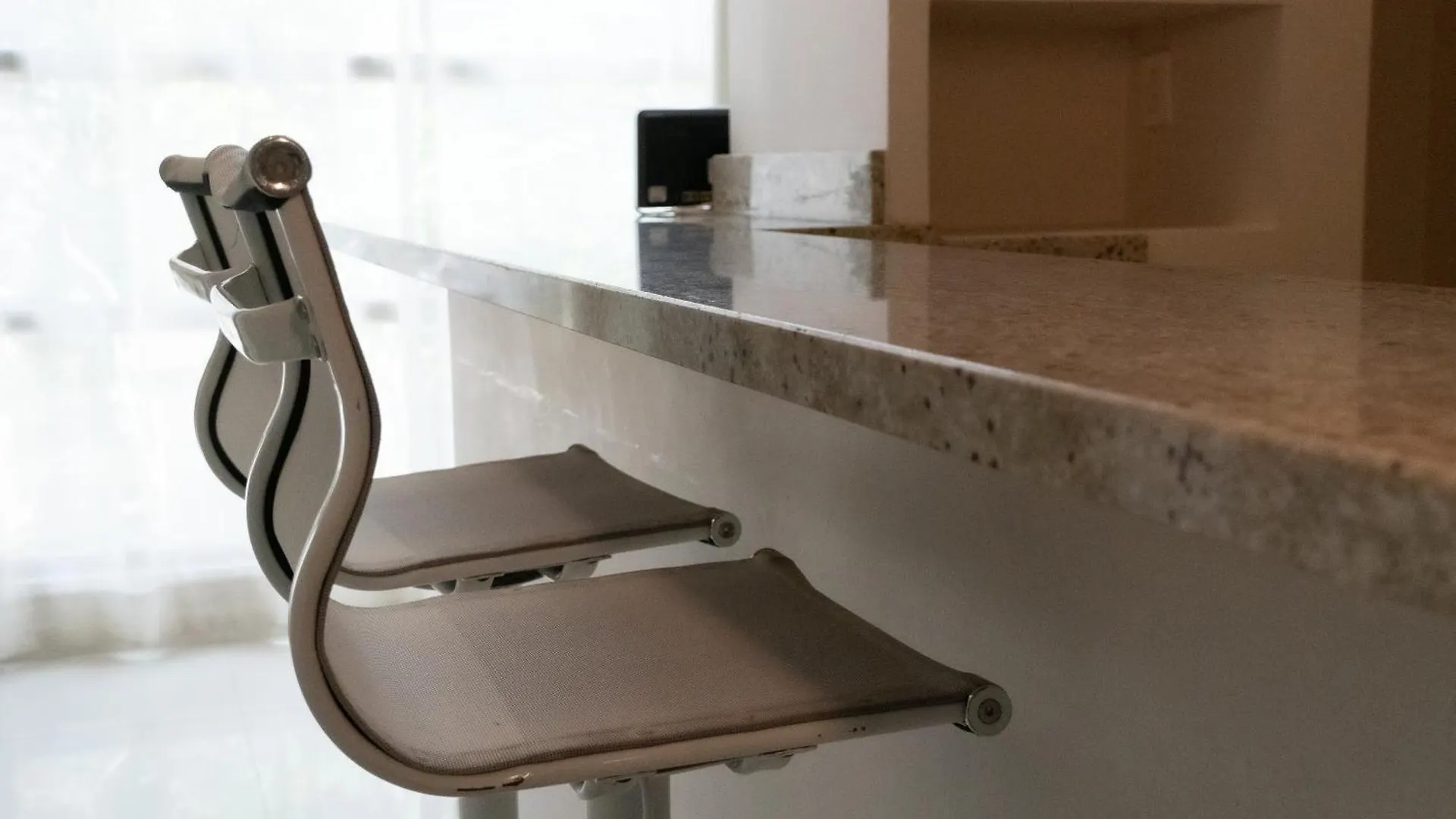 Infinity Suites Habitacion Doble 208 Cancun 0*,