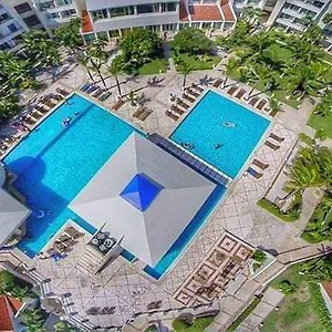 Solymar Apart-hotel