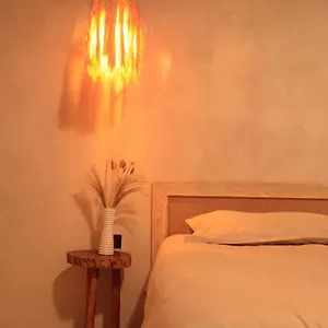 https://indajani-hostel-tulum.tulum-hotels.net