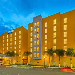 https://city-express-queretaro-jurica.hotels-in-queretaro.com