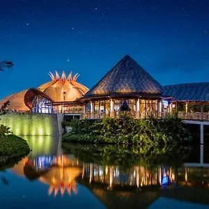 Aparthotel The Bliss At Vidanta Riviera Maya, Cancun