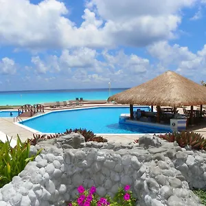 Aparthotel Cancun Beach Aparthotel Brisas, Cancun